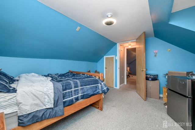 135 Chatham Ave Unit 135, Paterson, NJ 07502 - photo 18