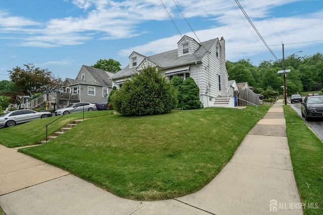135 Chatham Ave Unit 135, Paterson, NJ 07502 - photo 29