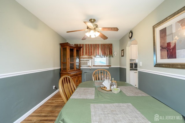 135 Chatham Ave Unit 135, Paterson, NJ 07502 - photo 6