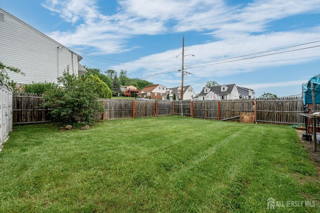 135 Chatham Ave Unit 135, Paterson, NJ 07502 - photo 28
