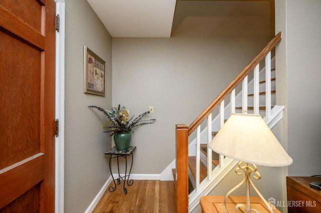 135 Chatham Ave Unit 135, Paterson, NJ 07502 - photo 16