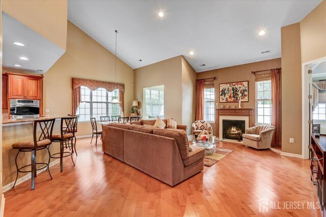 56 Kings Mill Rd, Monroe, NJ 08831 - photo 7
