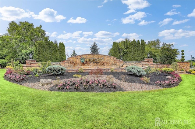 56 Kings Mill Rd, Monroe, NJ 08831 - photo 37