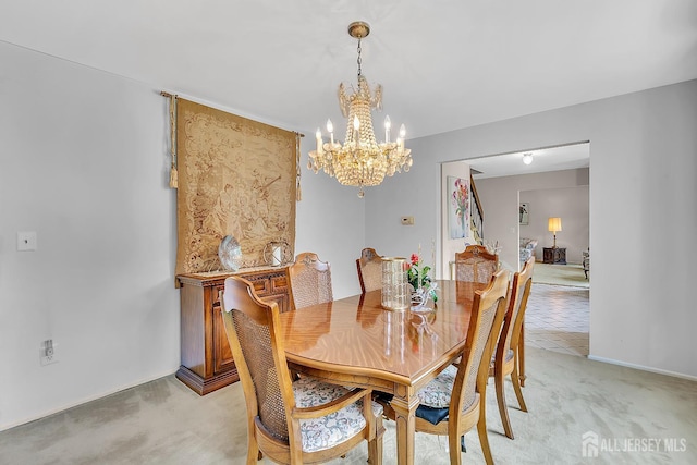 21 Van Hise Ct, East Brunswick, NJ 08816 - photo 6
