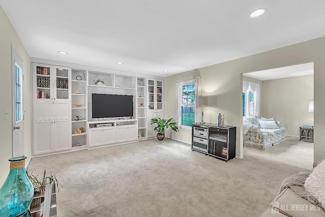 21 Van Hise Ct, East Brunswick, NJ 08816 - photo 12