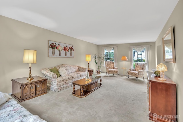 21 Van Hise Ct, East Brunswick, NJ 08816 - photo 7