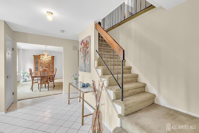 21 Van Hise Ct, East Brunswick, NJ 08816 - photo 4