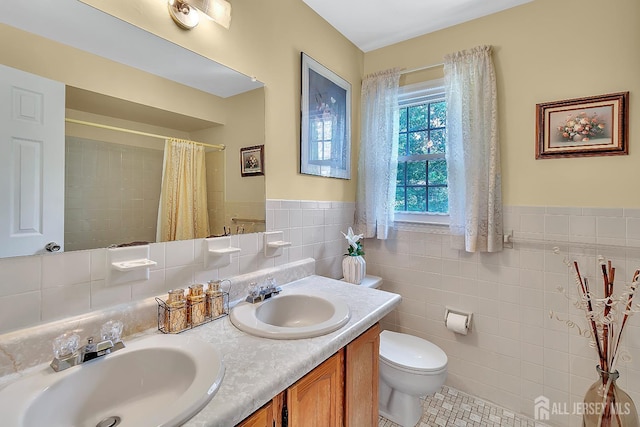 21 Van Hise Ct, East Brunswick, NJ 08816 - photo 21