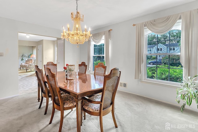21 Van Hise Ct, East Brunswick, NJ 08816 - photo 5