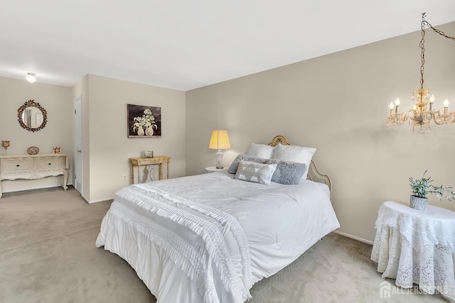21 Van Hise Ct, East Brunswick, NJ 08816 - photo 17