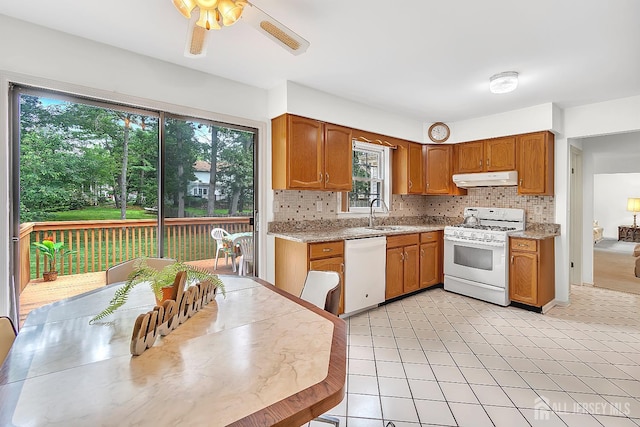 21 Van Hise Ct, East Brunswick, NJ 08816 - photo 10