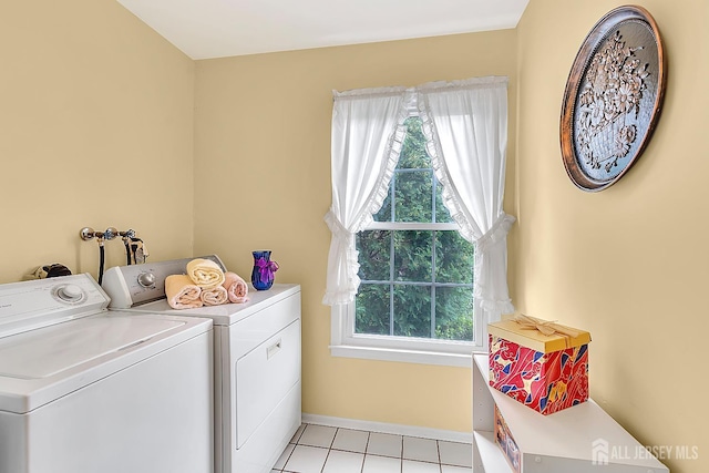 21 Van Hise Ct, East Brunswick, NJ 08816 - photo 15