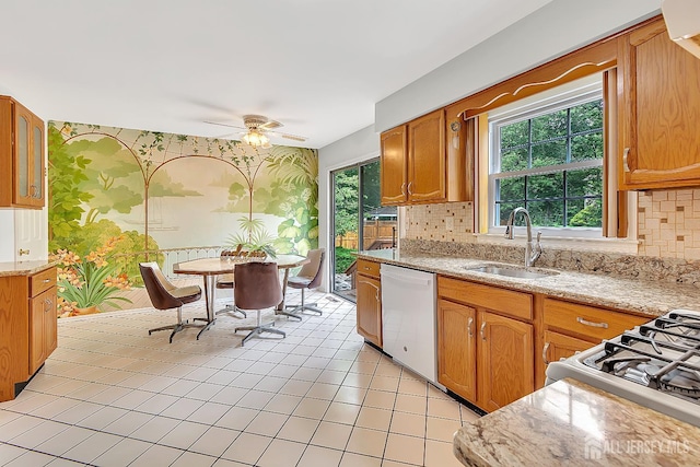 21 Van Hise Ct, East Brunswick, NJ 08816 - photo 11