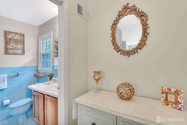 21 Van Hise Ct, East Brunswick, NJ 08816 - photo 18