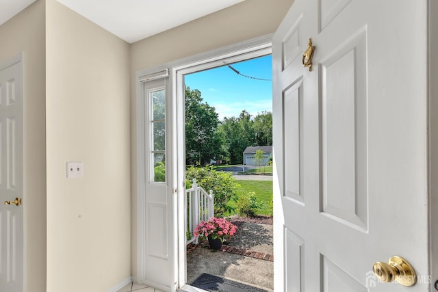 21 Van Hise Ct, East Brunswick, NJ 08816 - photo 3