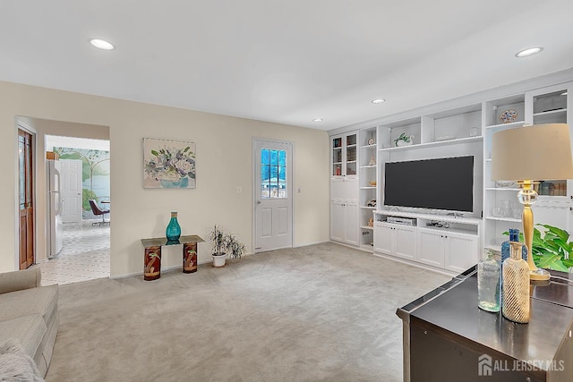 21 Van Hise Ct, East Brunswick, NJ 08816 - photo 13