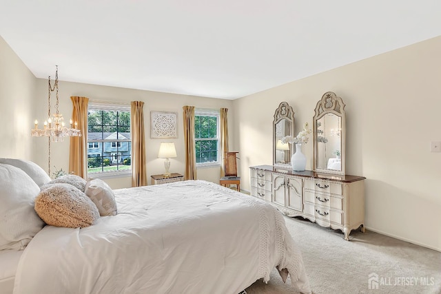 21 Van Hise Ct, East Brunswick, NJ 08816 - photo 16