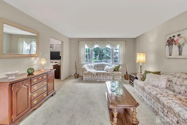 21 Van Hise Ct, East Brunswick, NJ 08816 - photo 8