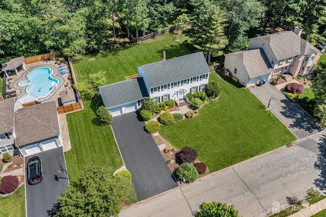 21 Van Hise Ct, East Brunswick, NJ 08816 - photo 1