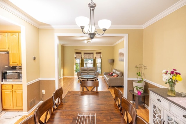 19 Larkspur Dr, South Brunswick, NJ 08810 - photo 9