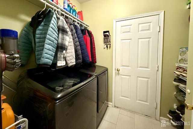 19 Larkspur Dr, South Brunswick, NJ 08810 - photo 15