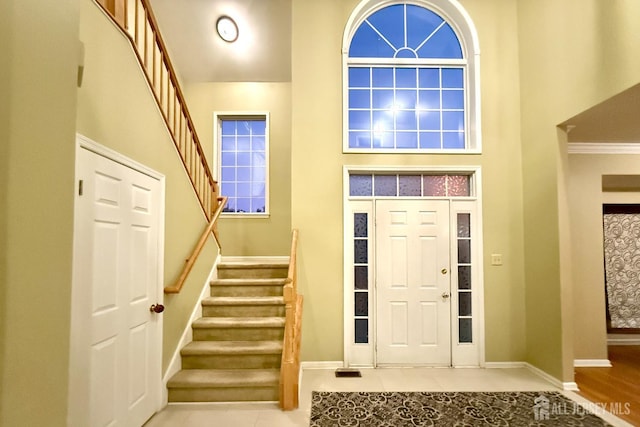 19 Larkspur Dr, South Brunswick, NJ 08810 - photo 4