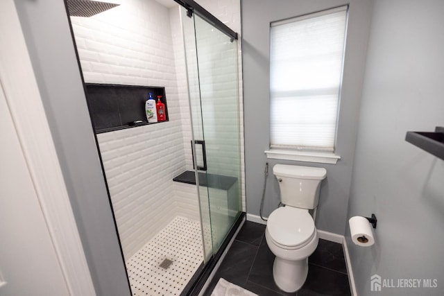 19 Larkspur Dr, South Brunswick, NJ 08810 - photo 23