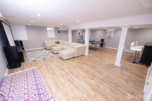 19 Larkspur Dr, South Brunswick, NJ 08810 - photo 28