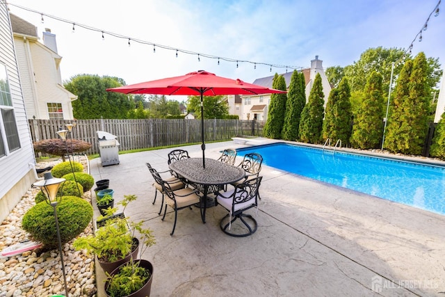 19 Larkspur Dr, South Brunswick, NJ 08810 - photo 35