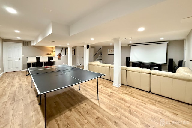 19 Larkspur Dr, South Brunswick, NJ 08810 - photo 30