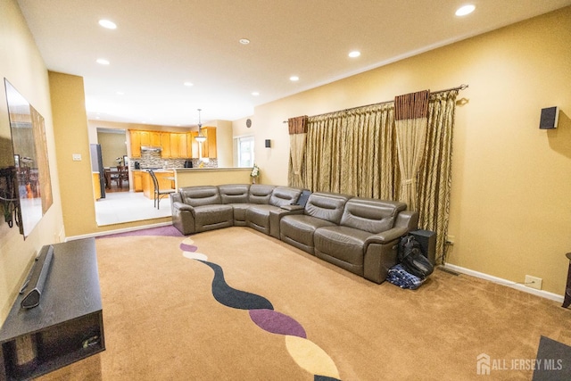 19 Larkspur Dr, South Brunswick, NJ 08810 - photo 13