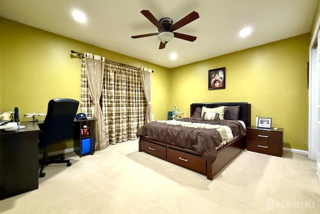 19 Larkspur Dr, South Brunswick, NJ 08810 - photo 25