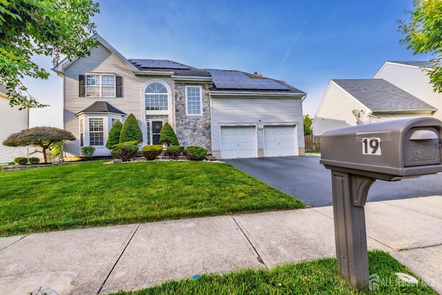 19 Larkspur Dr, South Brunswick, NJ 08810 - photo 41