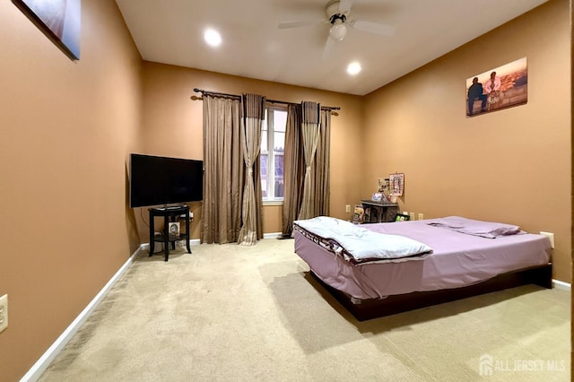 19 Larkspur Dr, South Brunswick, NJ 08810 - photo 27