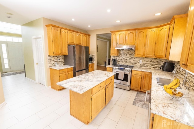 19 Larkspur Dr, South Brunswick, NJ 08810 - photo 10