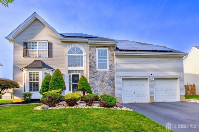 19 Larkspur Dr, South Brunswick, NJ 08810 - photo 40