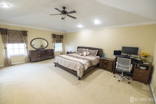 19 Larkspur Dr, South Brunswick, NJ 08810 - photo 18