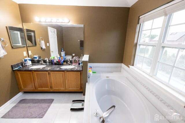 19 Larkspur Dr, South Brunswick, NJ 08810 - photo 21