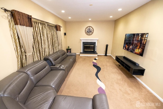 19 Larkspur Dr, South Brunswick, NJ 08810 - photo 12