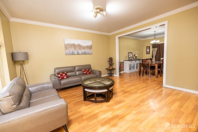 19 Larkspur Dr, South Brunswick, NJ 08810 - photo 5