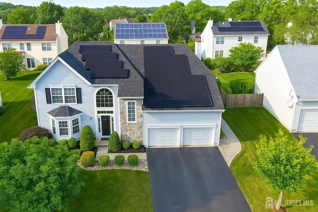 19 Larkspur Dr, South Brunswick, NJ 08810 - photo 2