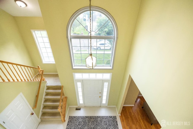 19 Larkspur Dr, South Brunswick, NJ 08810 - photo 16