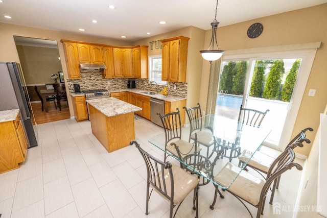 19 Larkspur Dr, South Brunswick, NJ 08810 - photo 11