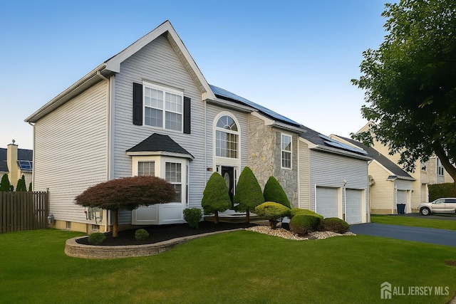 19 Larkspur Dr, South Brunswick, NJ 08810 - photo 42