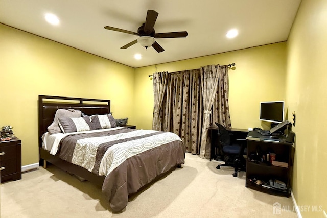 19 Larkspur Dr, South Brunswick, NJ 08810 - photo 26