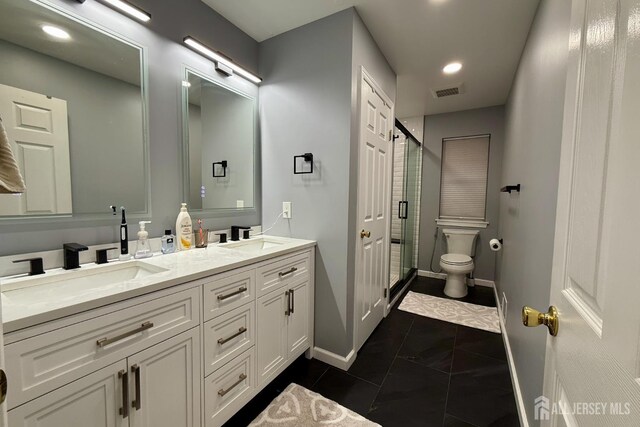 19 Larkspur Dr, South Brunswick, NJ 08810 - photo 22