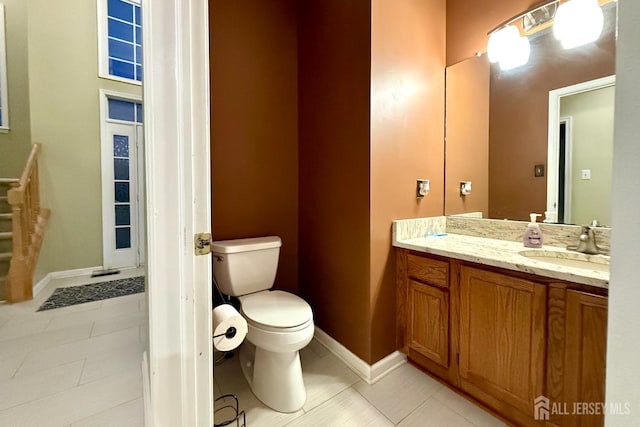 19 Larkspur Dr, South Brunswick, NJ 08810 - photo 14