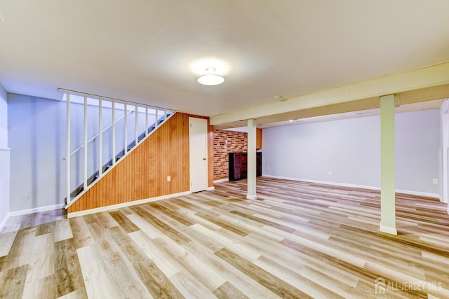 21 Princeton Rd, Old Bridge, NJ 08859 - photo 38