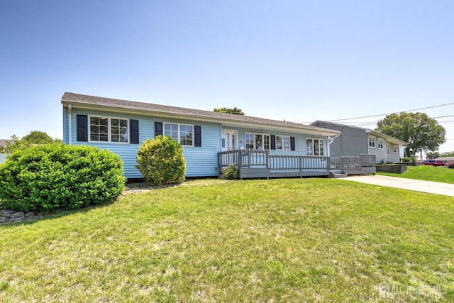 21 Princeton Rd, Old Bridge, NJ 08859 - photo 2