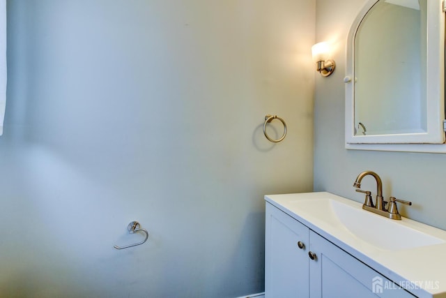 21 Princeton Rd, Old Bridge, NJ 08859 - bathroom with vanity